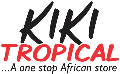 kiki logo